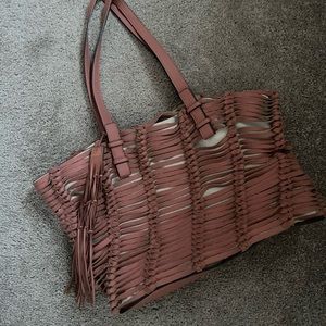 Vincent Camuto Bag